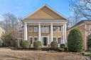 9927 Daufuskie Drive sold home in Charlotte, SC