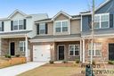5140 Tommy Lane sold home in Stanley, SC
