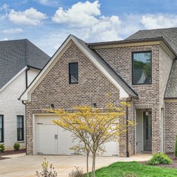 8159 Fairview Road