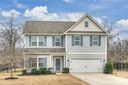 5639 Barclay Court sold home in Fort Mill, SC