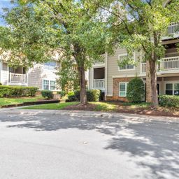 5009 Sharon Road