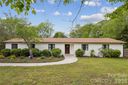 7200 Monroe Road sold home in Charlotte, SC