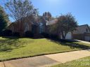 1328 Moonshadow Lane sold home in Shelby, SC