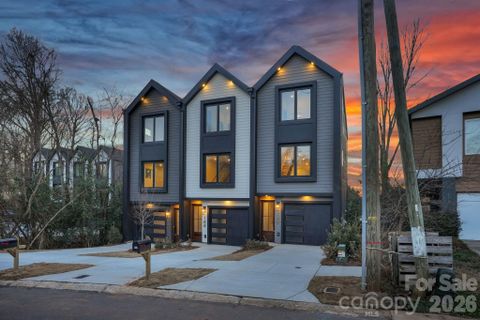 142 Mattoon Street