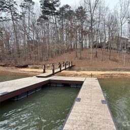 163 High Lake Drive