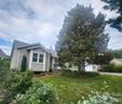 35 Cedarcliff Circle sold home in Asheville, SC