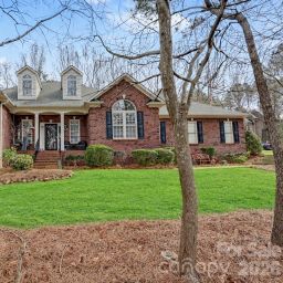 113 Palmer Marsh Place