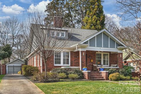 1912 Dilworth Road
