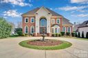 18326 Bowsprit Pointe Road sold home in Cornelius, SC