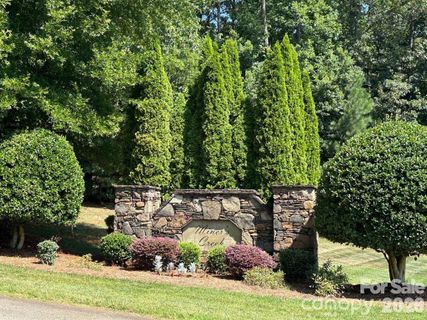32 Miners Creek Drive sold home in Miners Creek, Lincolnton, NC