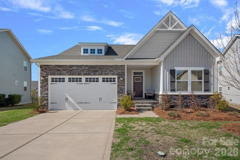 1654 Scarbrough Circle
