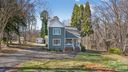 1665 Sherwood Court sold home in Sherrills Ford, SC