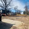 2429 Barry Street sold home in Charlotte, SC