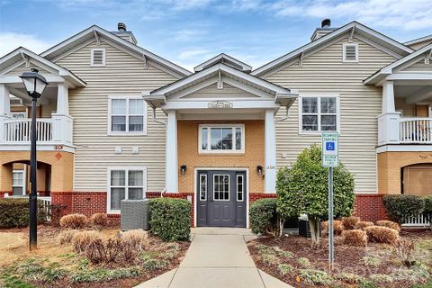 12368 Copper Mountain Boulevard