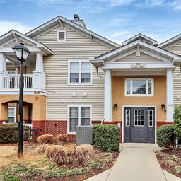 12368 Copper Mountain Boulevard