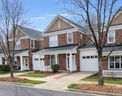 18714 Ramsey Cove Drive sold home in Cornelius, SC