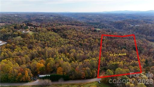 002 Rock Creek Church Road