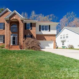 1644 Spandril Lane