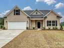 1296 Archer Loop Drive sold home in Waxhaw, SC