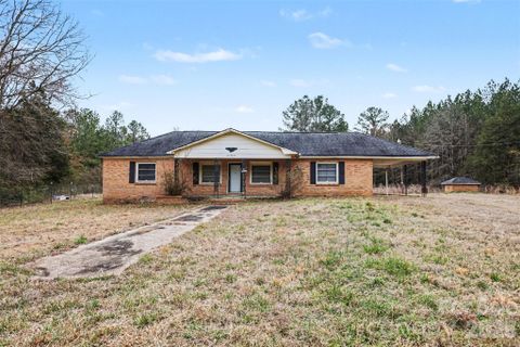 596 Armory Road