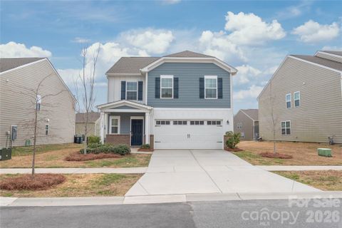 1519 Forkhorn Drive