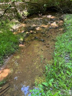 Lot 54 Billings Hill Church Road
