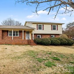 1223 Pinedale Road