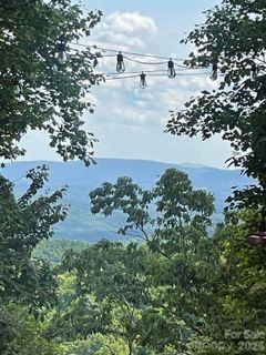 Lot 15 Dogwood Road