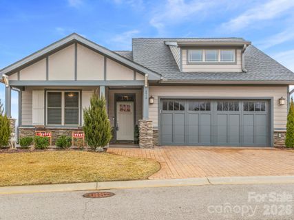 171 Waightstill Drive sold home in Pinnacle At Arabella Heights, Arden, NC