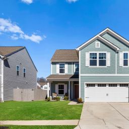 133 Aspire Circle