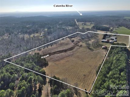 2211 Buffalo Shoals Road