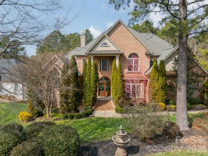 1224 Silver Arrow Court