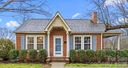1409 Venus Street sold home in Kannapolis, SC