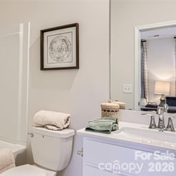 107 Nablus Trail