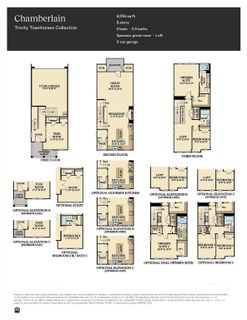 107 Nablus Trail