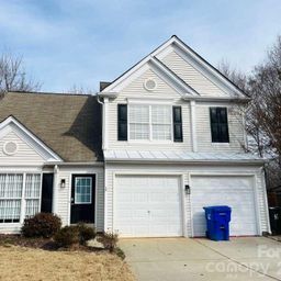 9341 Stawell Drive