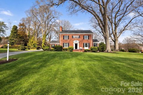 1510 Jackson Road