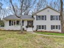 6500 Windyrush Road sold home in Charlotte, SC