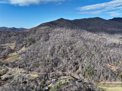 0000 Fork Mountain Road