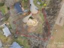15 Village Park Drive sold home in Weaverville, SC