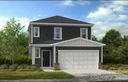 404 Silver Birch Court sold home in Shelby, SC