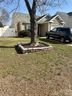 3065 Teton Drive sold home in Gastonia, SC