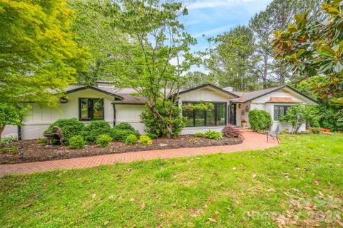 64 Persimmon Hill Drive pending home in Persimmon Hill, Columbus, NC