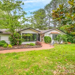 64 Persimmon Hill Drive
