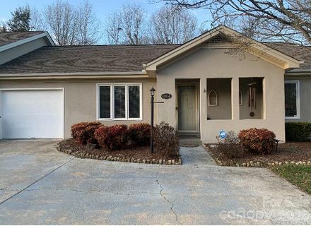 401 Holman Drive