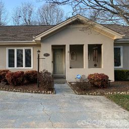 401 Holman Drive
