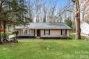 2001 Teddington Drive sold home in Charlotte, SC