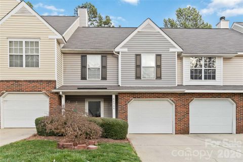 4566 Antelope Lane