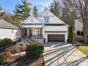 35 White Ash Drive sold home in Asheville, SC