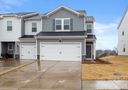 3750 County Down Avenue sold home in Kannapolis, SC